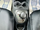 2007-toyota-aygo-10-aygo-5d-mmt-small-19