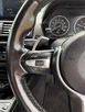 2016-bmw-2-series-20td-220d-m-sport-coupe-2d-auto-small-20