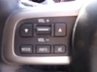 2011-mazda-mazda2-13-ts2-5d-small-30