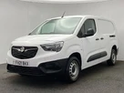 2021-vauxhall-combo-15cdti-edition-2300-100pseu6dt-l2h1-panel-small-41