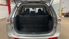 2013-mitsubishi-outlander-22di-d-gx3-7st-small-8