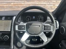 2023-land-rover-discovery-30-d300-dynamic-hse-small-1