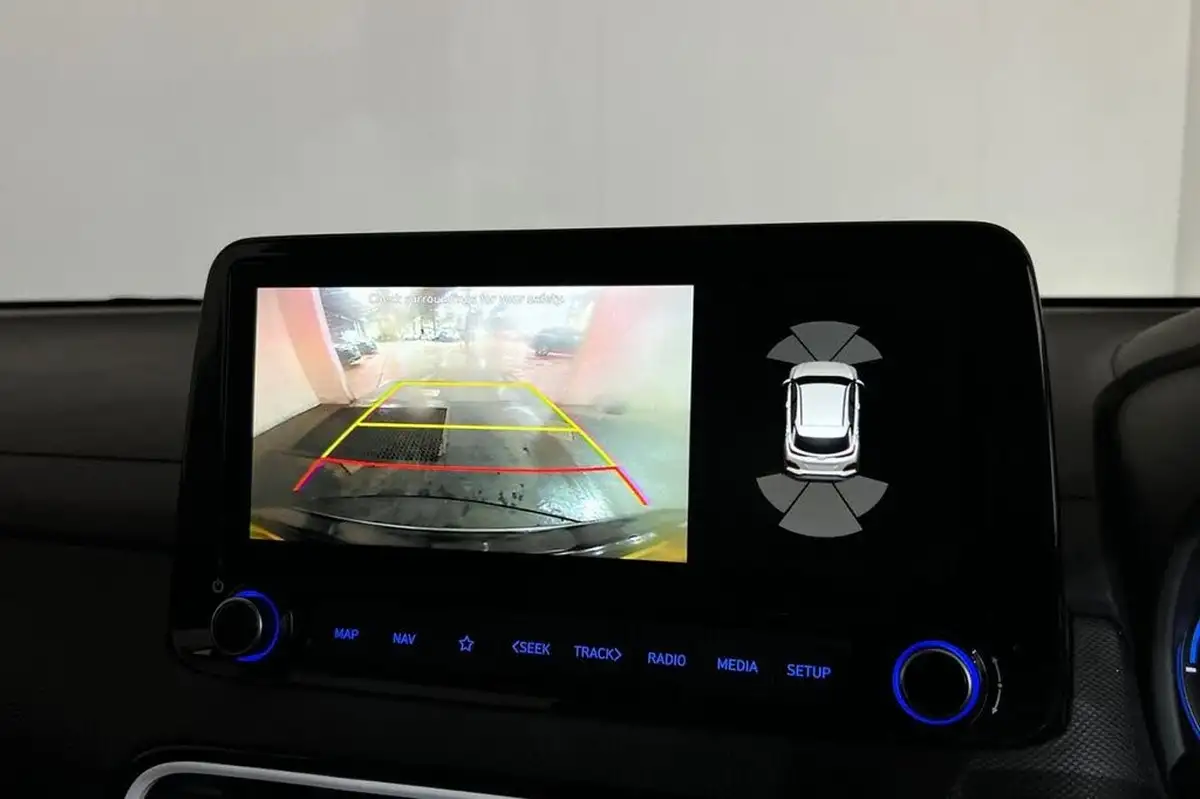 2020-hyundai-kona-16-gdi-premium-se-big-15