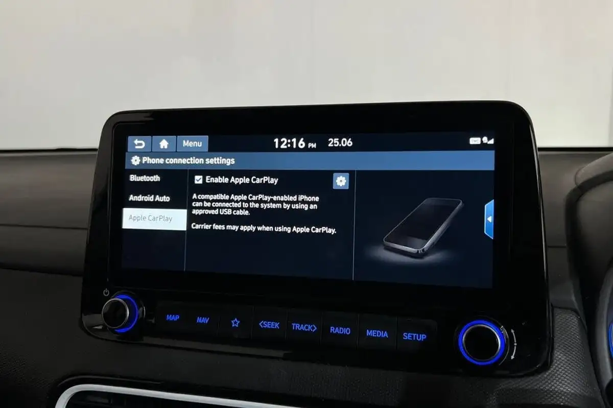 2020-hyundai-kona-16-gdi-premium-se-big-19