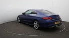 2020-mercedes-benz-c-class-15-c200-amg-line-premiumss-coupe-2d-small-63