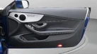 2020-mercedes-benz-c-class-15-c200-amg-line-premiumss-coupe-2d-small-15