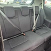 2007-renault-clio-15td-dynamique-s-106-ac-6-sp-small-9