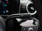 2021-mercedes-benz-a-class-20d-a220d-amg-line-executive-saloon-4d-small-36