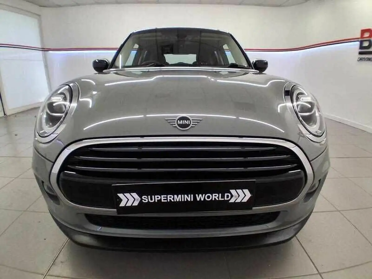 2019-mini-cooper-15-cooper-classic-hatchback-5d-big-7