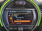 2019-mini-cooper-15-cooper-classic-hatchback-5d-small-18