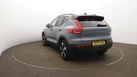 2021-volvo-xc40-15-t5-r-design-262bhp-small-59
