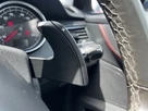 2016-peugeot-508-sw-20-bluehdi-gt-small-29