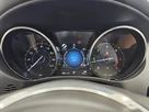 2017-jaguar-f-pace-20-i4d-r-sport-180ps-awd-auto-small-26