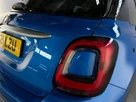 2021-fiat-500x-10-firefly-turbo-cross-small-36