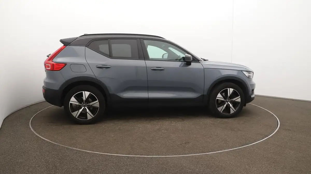 2021-volvo-xc40-15-t5-r-design-262bhp-big-48