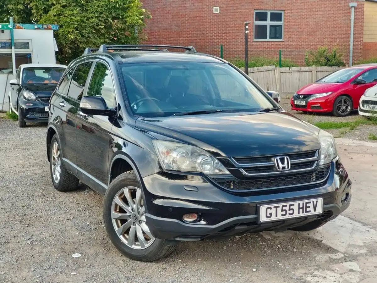 2012-honda-cr-v-22td-es-t-big-8