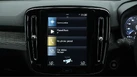 2021-volvo-xc40-15-t5-r-design-262bhp-small-11