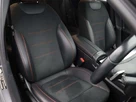 2021-mercedes-benz-a-class-20d-a220d-amg-line-executive-saloon-4d-small-8