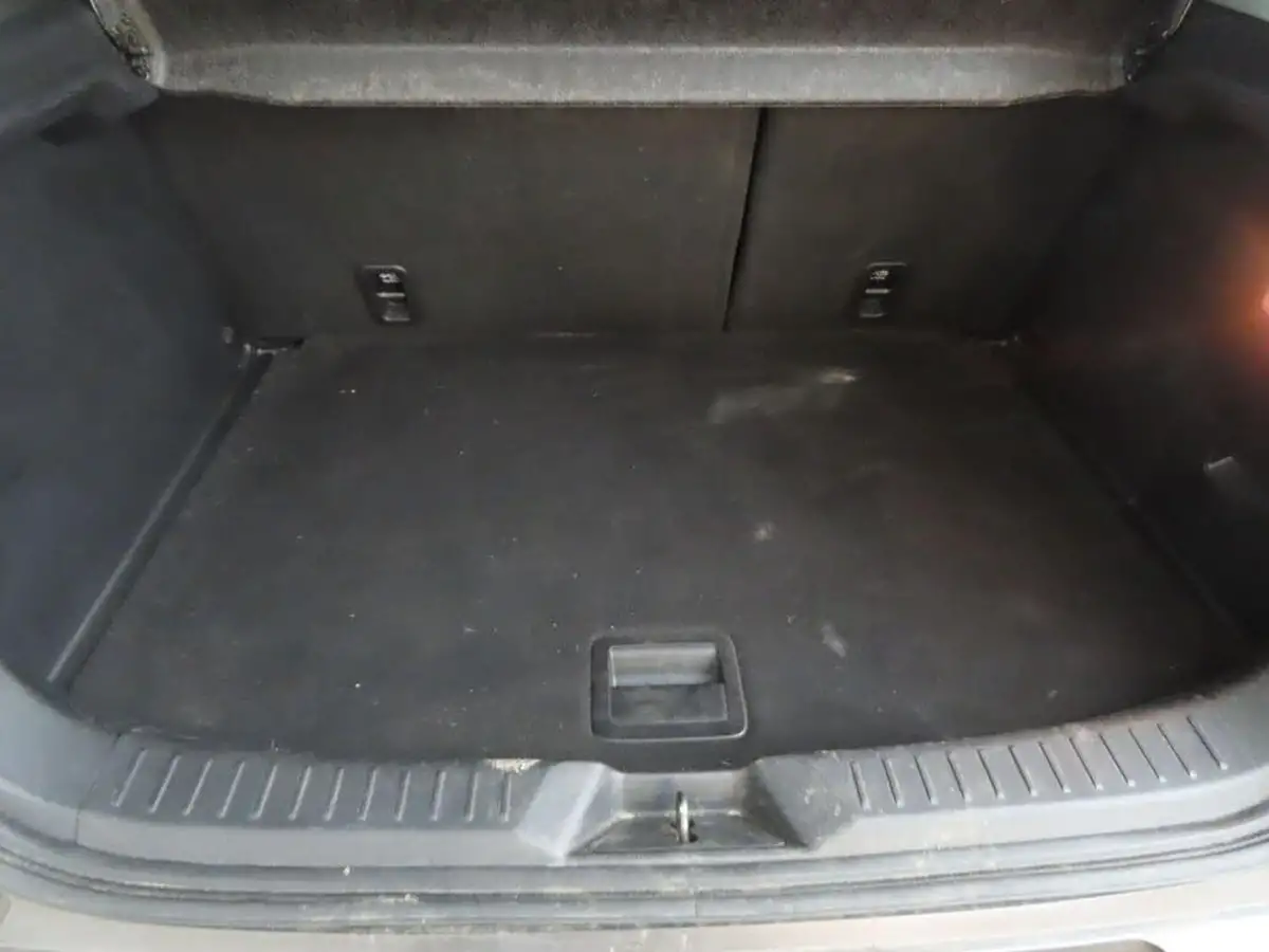 2019-mazda-cx-3-20-sport-nav-150ps-awd-ss-big-16