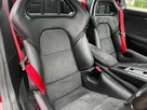 2018-porsche-911-30-targa-4-gts-450bhp-pdk-small-8