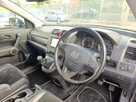 2012-honda-cr-v-22td-es-t-small-19
