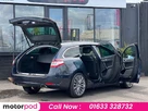 2016-peugeot-508-sw-20-bluehdi-gt-small-5