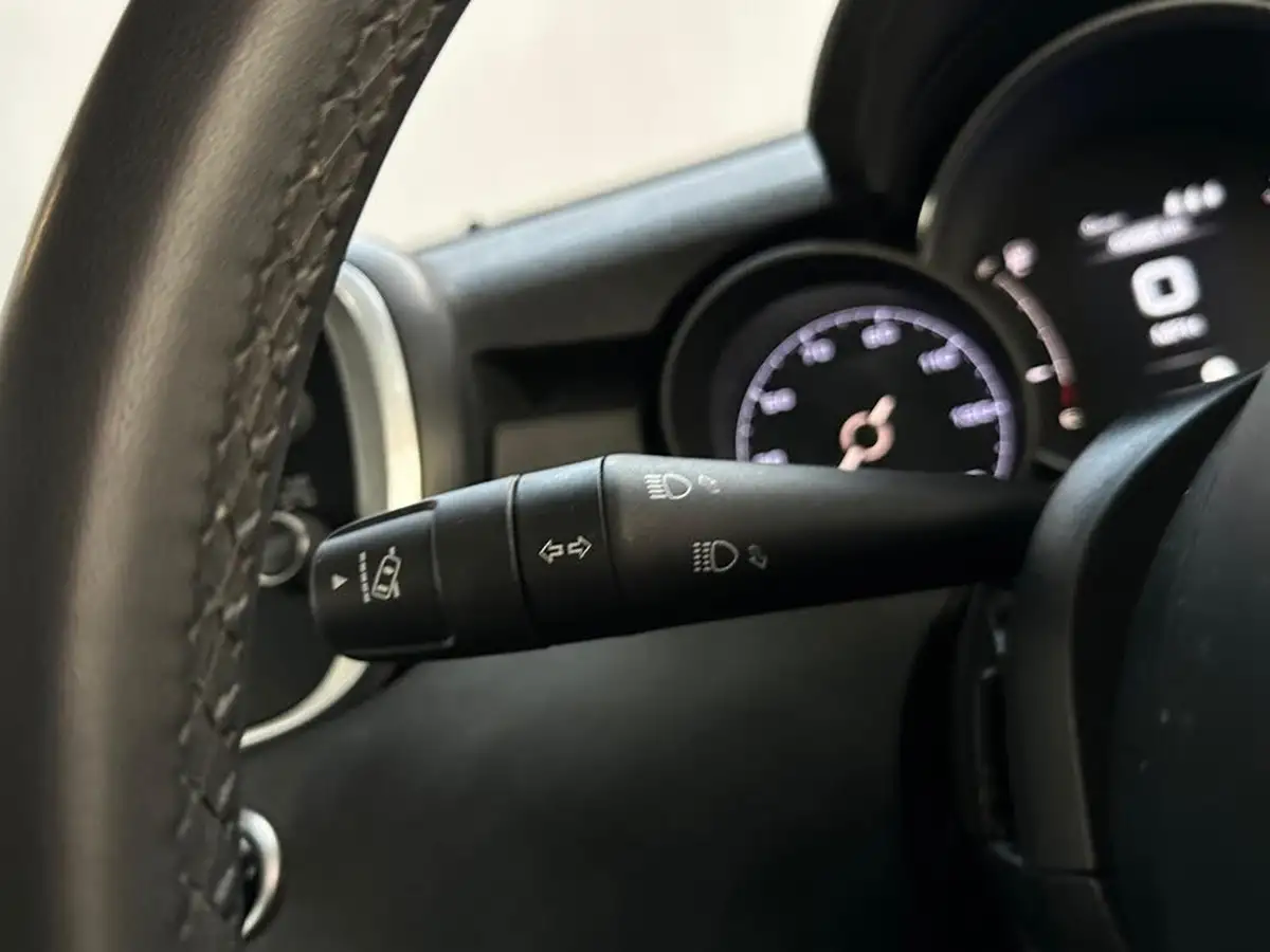 2021-fiat-500x-10-firefly-turbo-cross-big-25