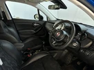 2021-fiat-500x-10-firefly-turbo-cross-small-12