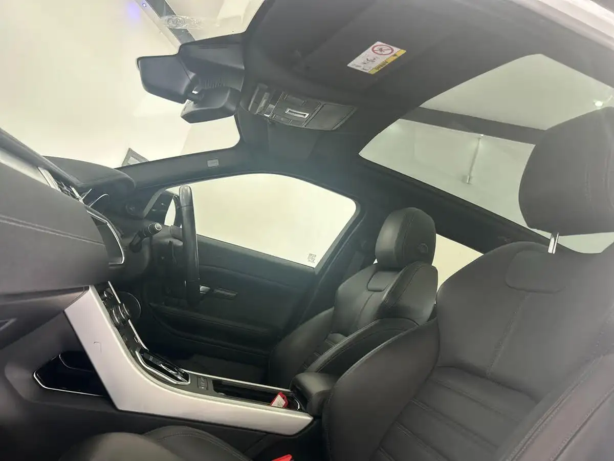 2017-land-rover-range-rover-evoque-20td4-hse-dynamic-ss-hatchback-5d-auto-big-40