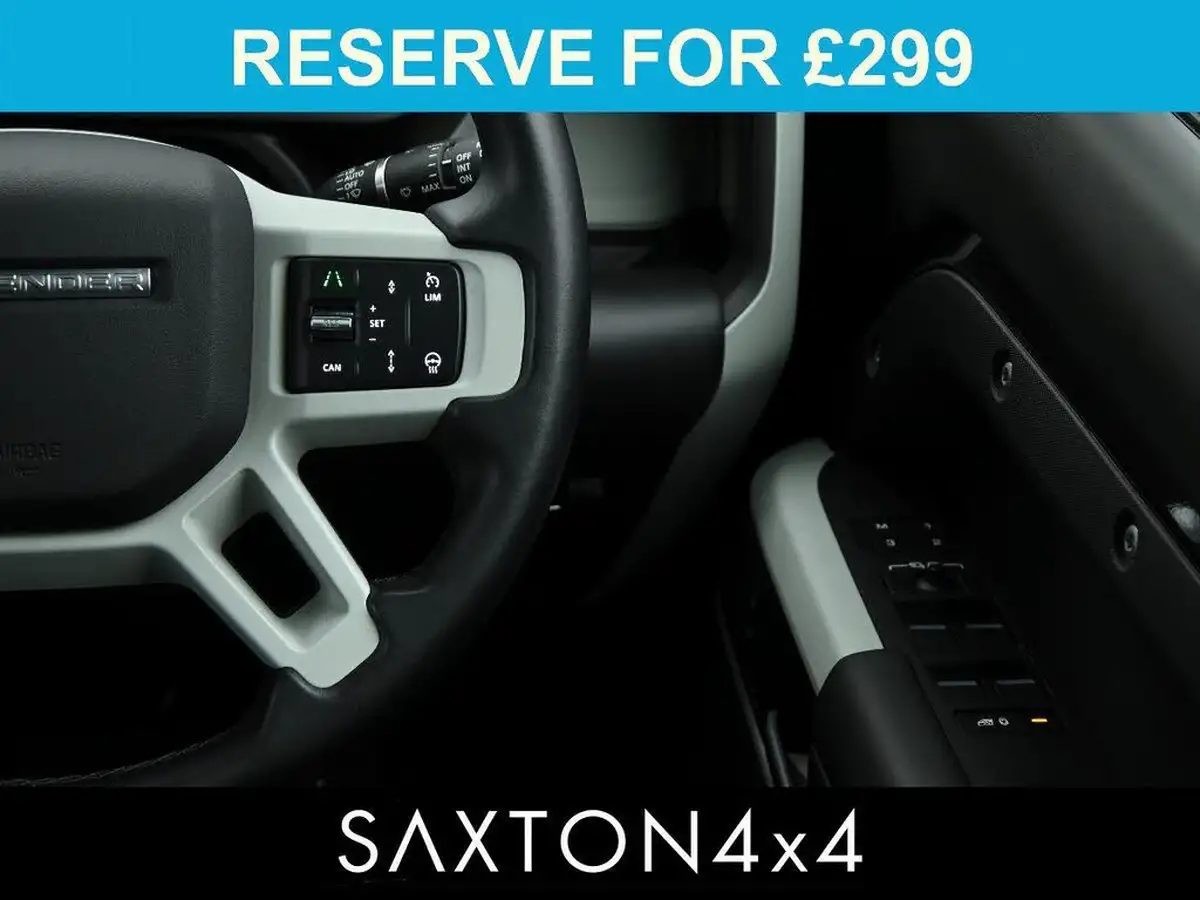 2023-land-rover-110-defender-20-p400e-x-dynamic-hse-big-14