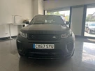 2017-land-rover-range-rover-evoque-20td4-hse-dynamic-ss-hatchback-5d-auto-small-3