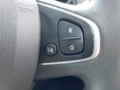 2019-renault-clio-09-tce-iconic-90ps-small-13