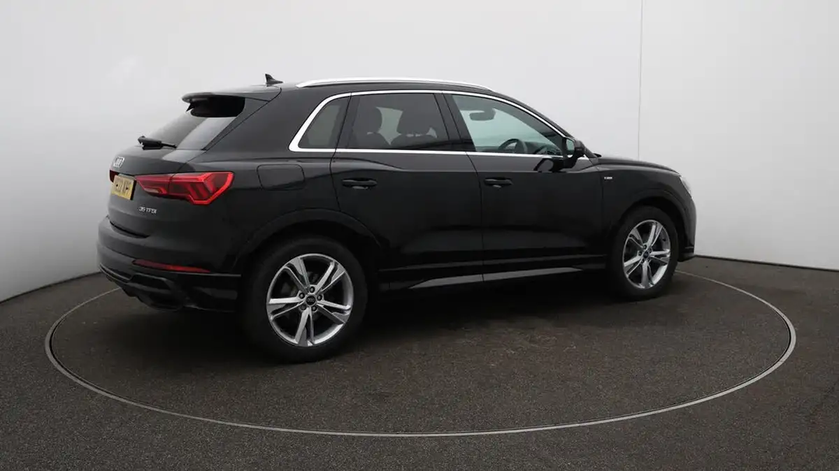 2022-audi-q3-15-35-tfsi-s-line-cod-sportback-big-51