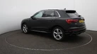 2022-audi-q3-15-35-tfsi-s-line-cod-sportback-small-62