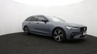 2022-volvo-v90-20td-b4-r-design-small-50