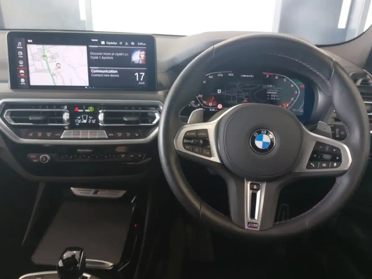 2024-bmw-x3-30-m40i-tech-pack-big-4