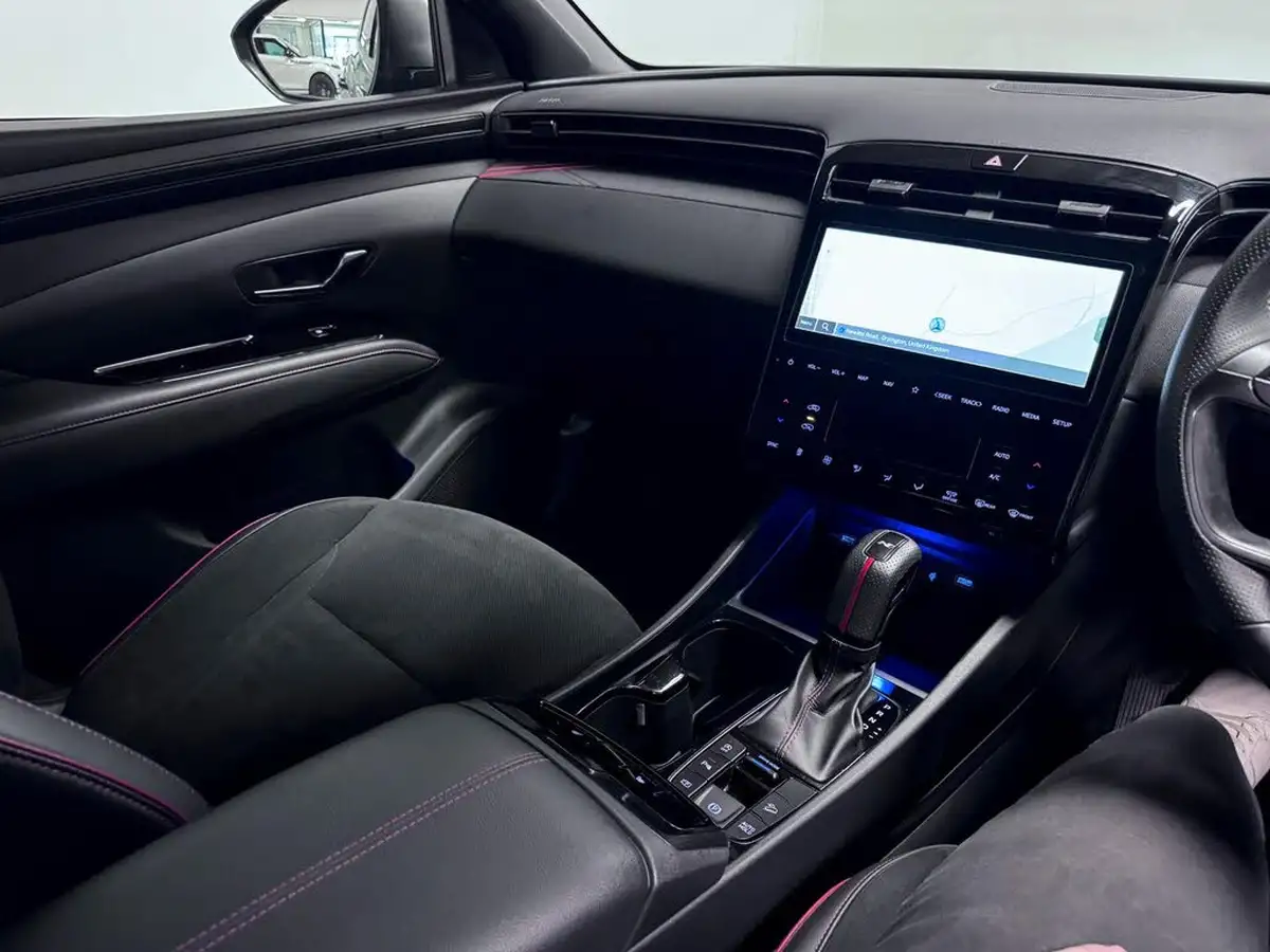 2022-hyundai-tucson-16-t-gdi-n-line-150ps-48-volt-mhev-dct-big-25