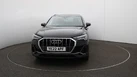 2022-audi-q3-15-35-tfsi-s-line-cod-sportback-small-38