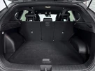 2022-hyundai-tucson-16-t-gdi-n-line-150ps-48-volt-mhev-dct-small-12