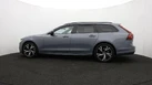 2022-volvo-v90-20td-b4-r-design-small-74