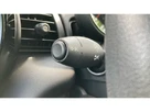 2017-mini-cooper-12-one-3d-small-28