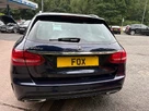 2017-mercedes-benz-c-class-21d-c220d-amg-line-ss-estate-5d-9g-tronic-plus-small-5