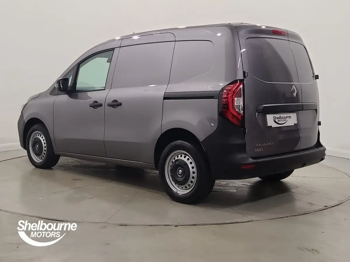 2023-renault-kangoo-15dci-ml19-95-start-big-1