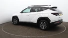 2021-hyundai-tucson-16-t-gdi-se-connect-150ps-small-36