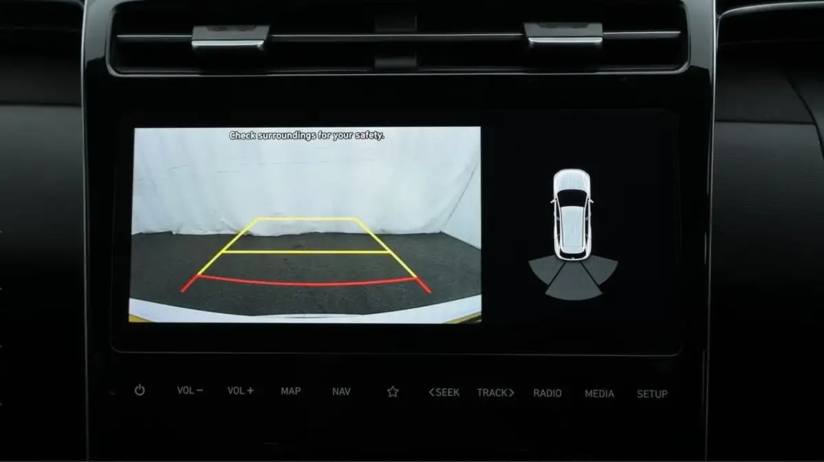 2021-hyundai-tucson-16-t-gdi-se-connect-150ps-big-25