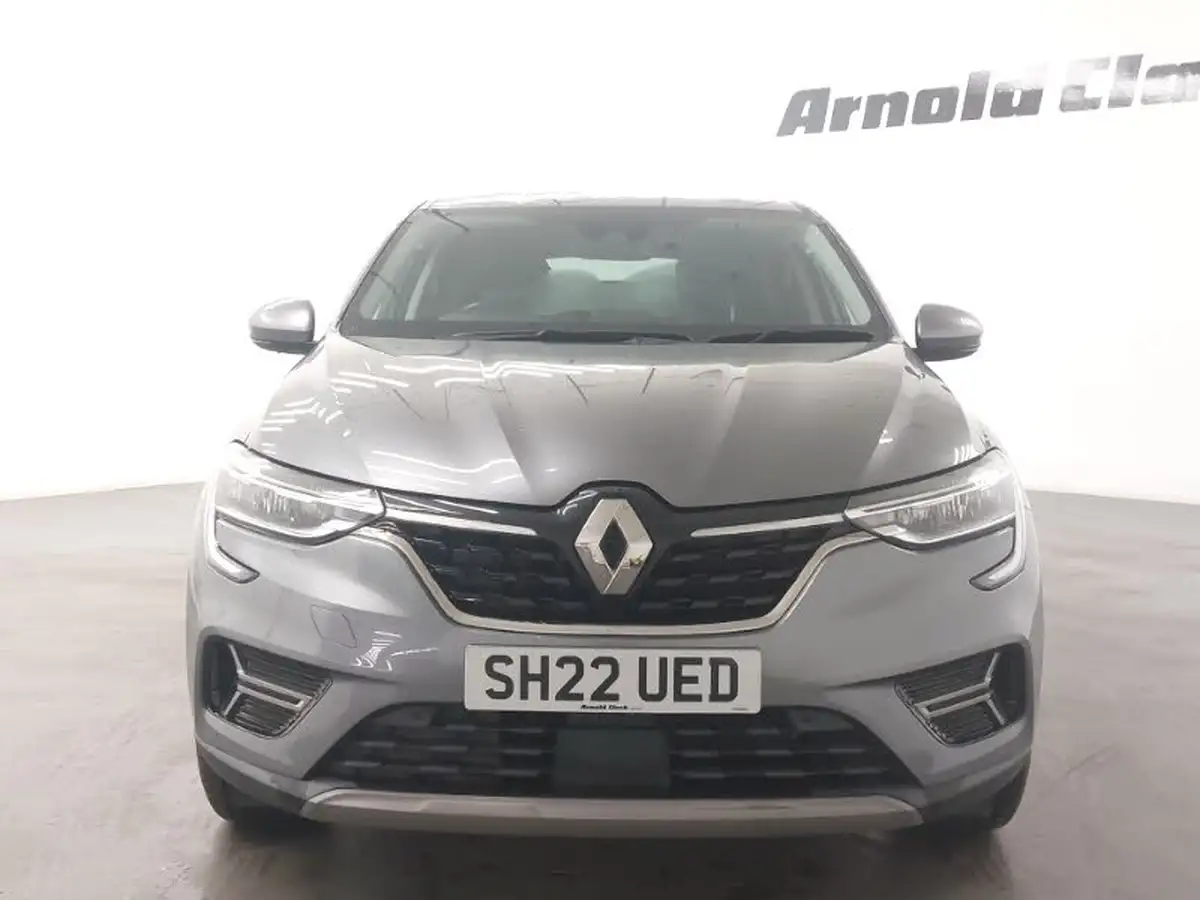 2022-renault-arkana-16-s-edition-big-12