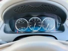 2010-jaguar-xj-series-30td-xj-portfolio-small-13