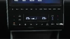 2021-hyundai-tucson-16-t-gdi-se-connect-150ps-small-12