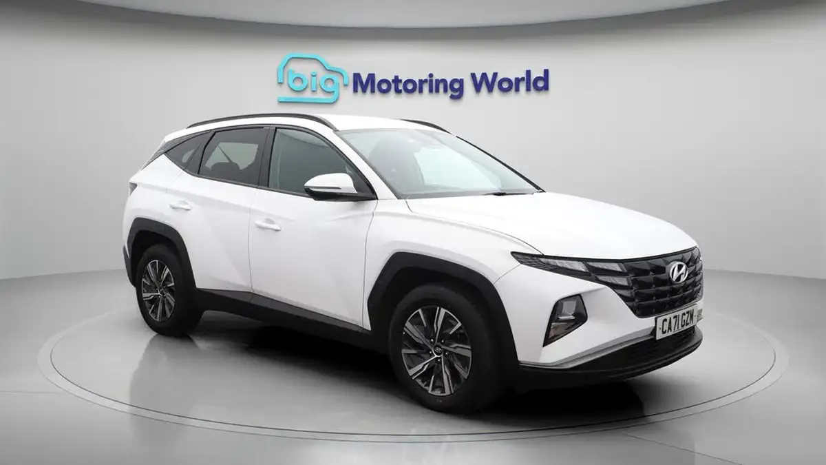 2021-hyundai-tucson-16-t-gdi-se-connect-150ps-big-1