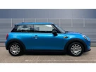 2017-mini-cooper-12-one-3d-small-4